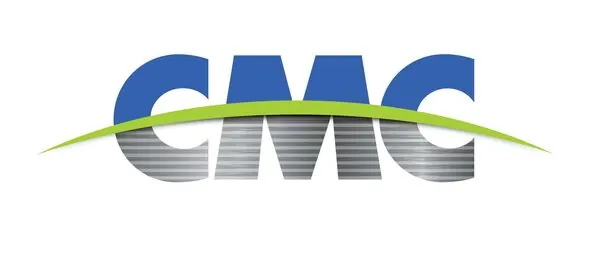 CMC