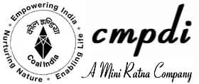 CMPADI
