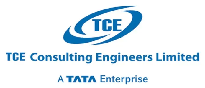 TCE
