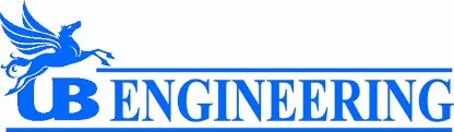 UB Engineering