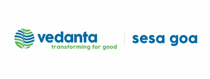 Vedanta